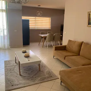 hoara-holidays-apartments.albaniahotels.org/