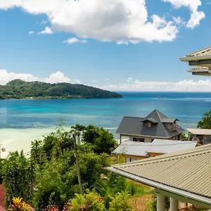 top-view-retreat-selfcatering.maheislandhotels.com/