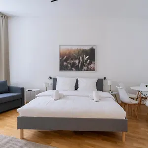 cosy-apartment-naschmarkt.vienna-besthotels.com/